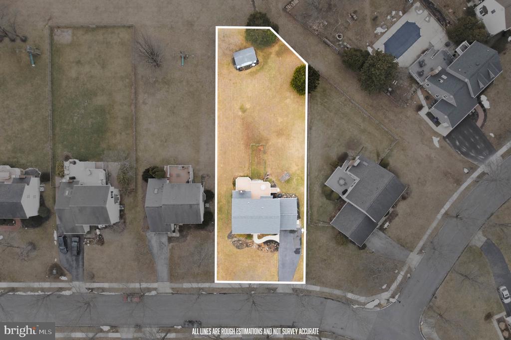 10218 RALEIGH TAVERN LANE