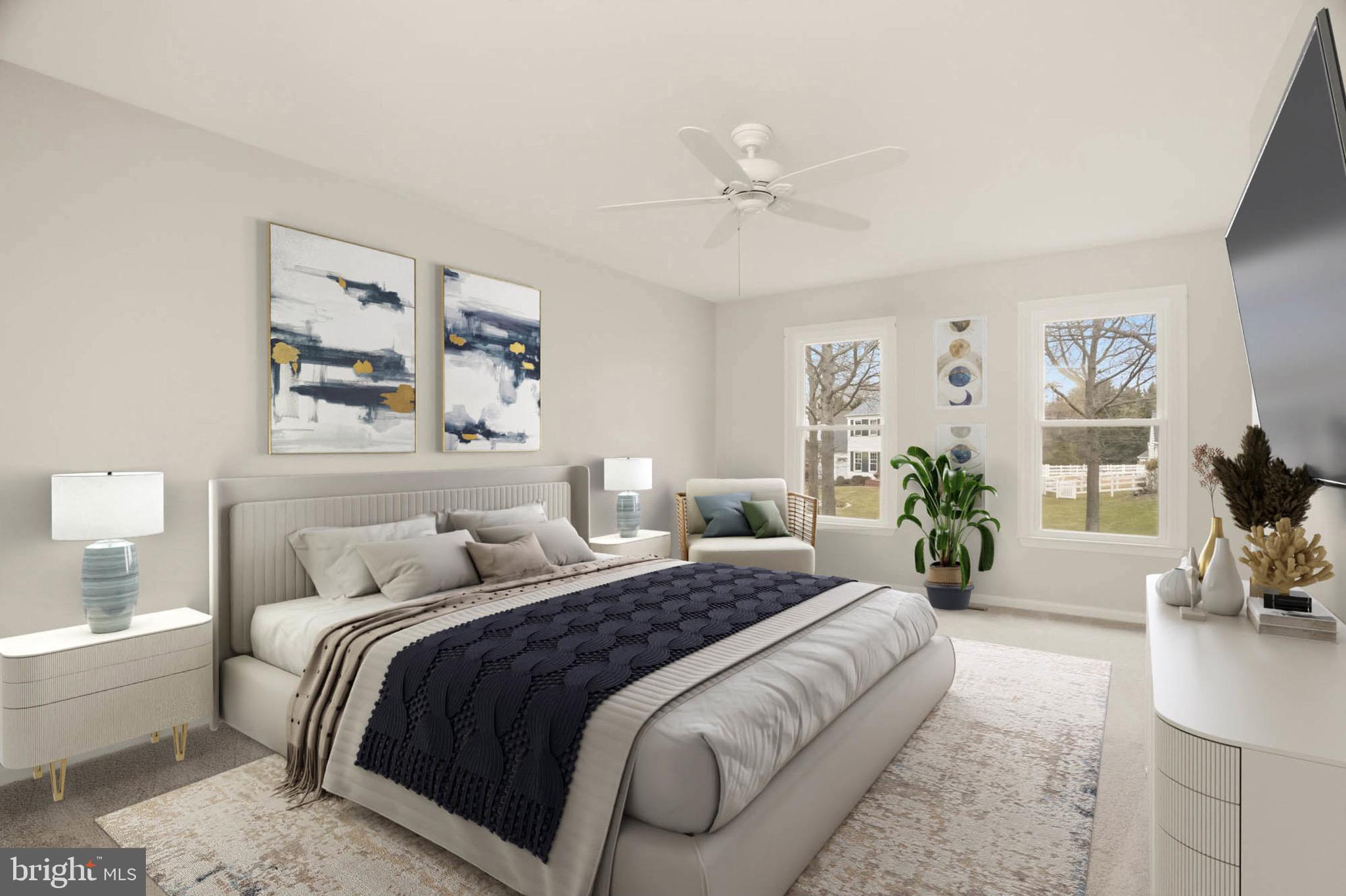 10218 RALEIGH TAVERN LANE