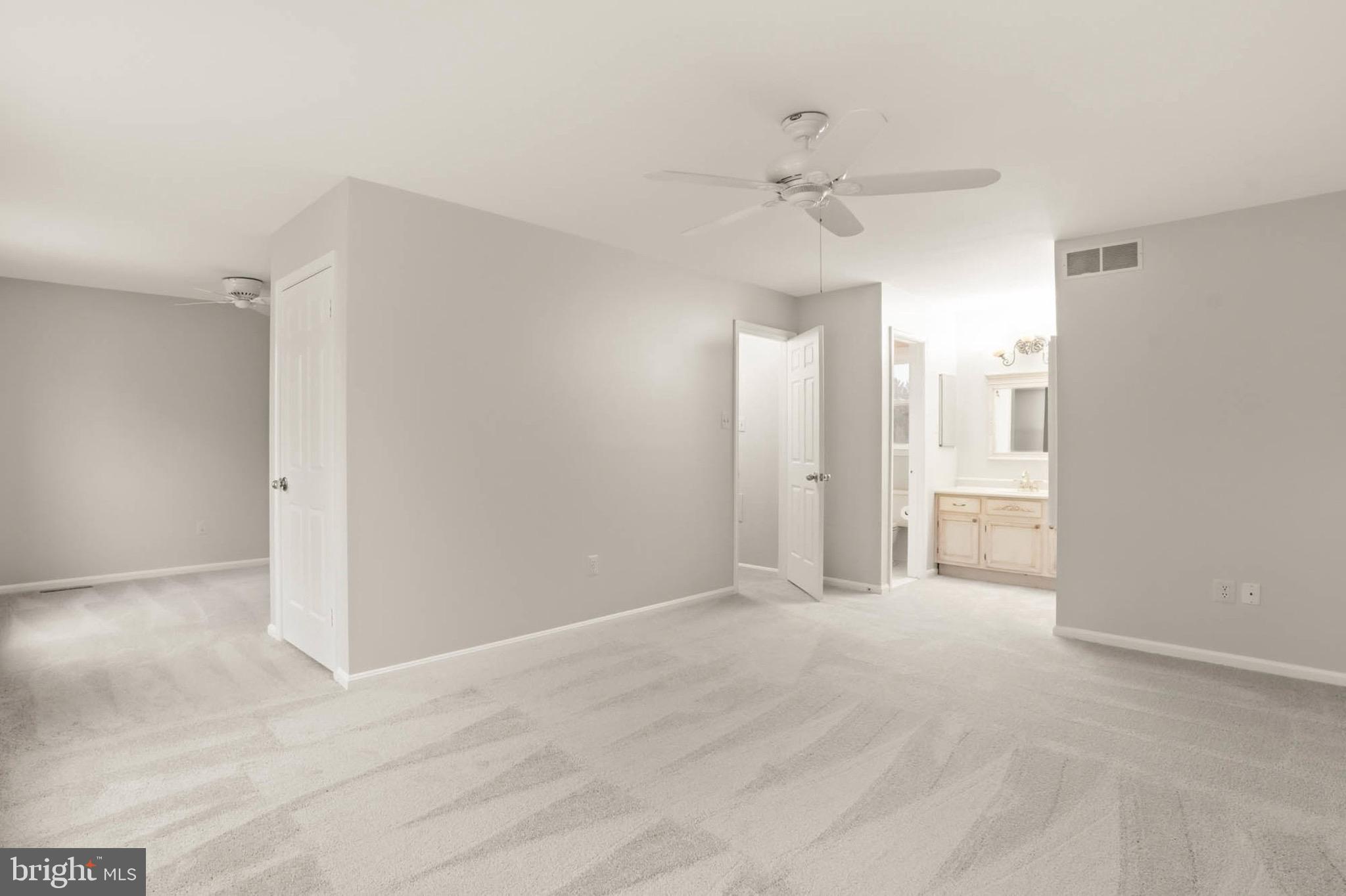 10218 RALEIGH TAVERN LANE