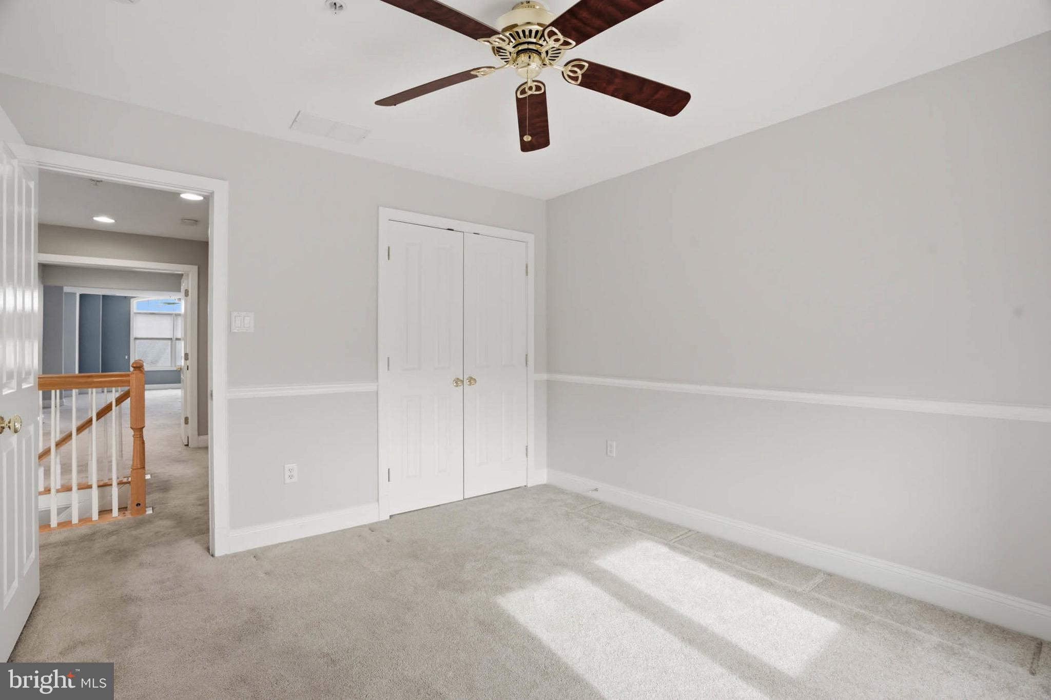 8704 TIMBER OAK LANE