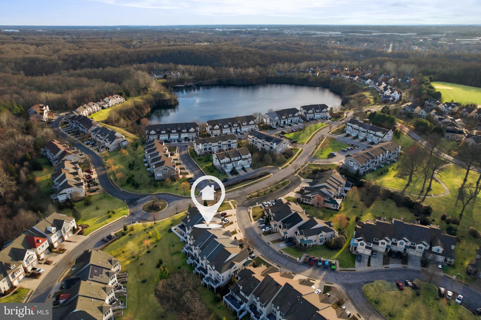 8704 TIMBER OAK LANE