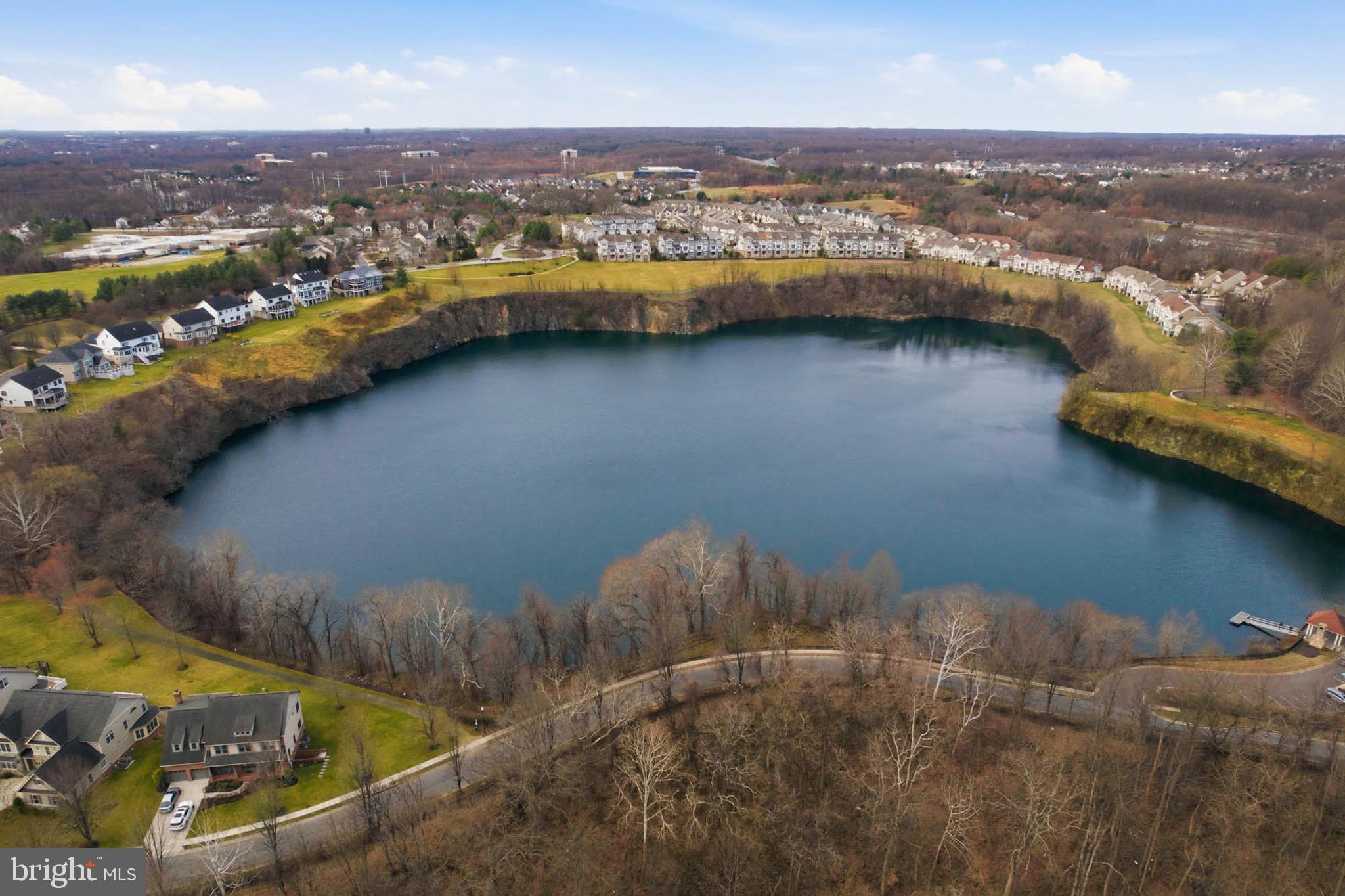 8704 TIMBER OAK LANE