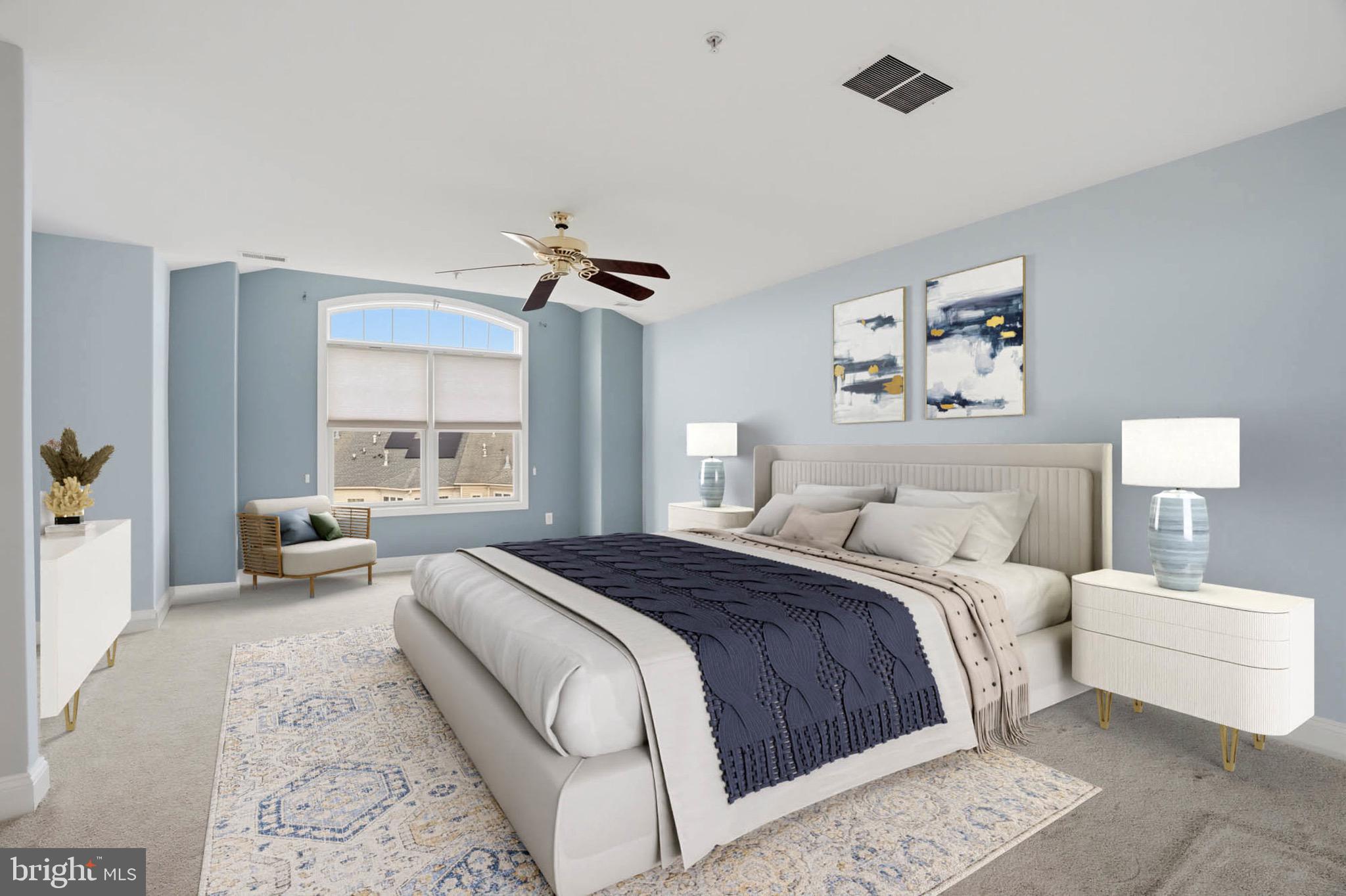 8704 TIMBER OAK LANE