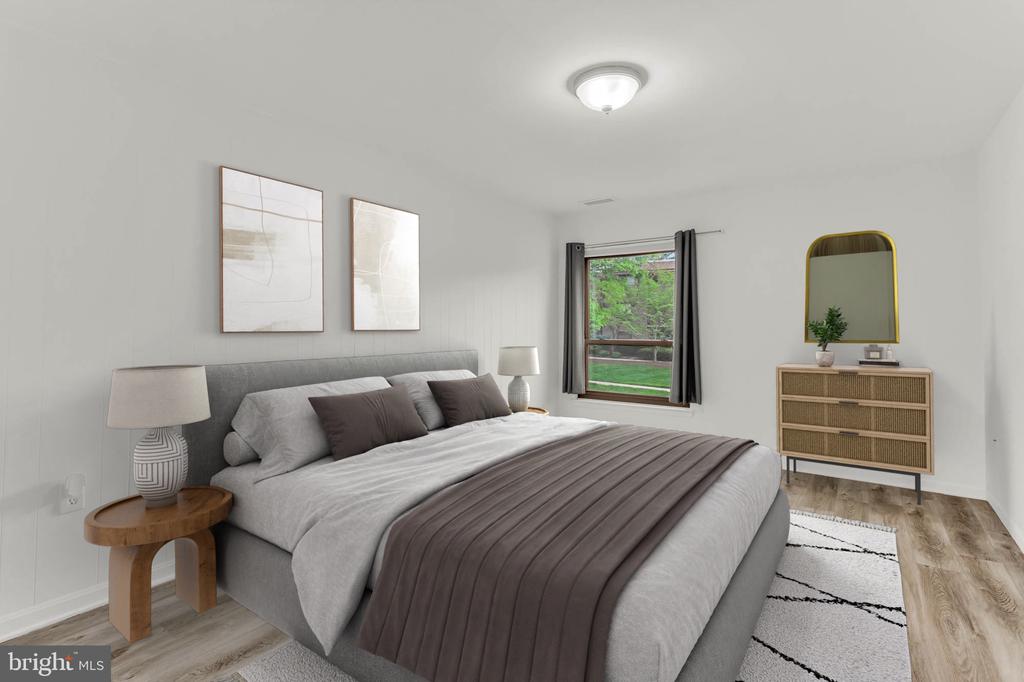 405 CHRISTOPHER AVE #22