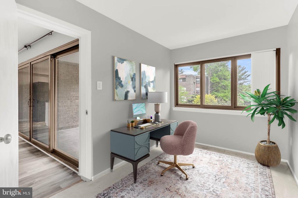 405 CHRISTOPHER AVE #22