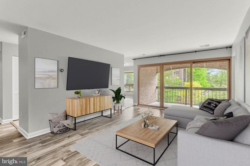 405 CHRISTOPHER AVE #22