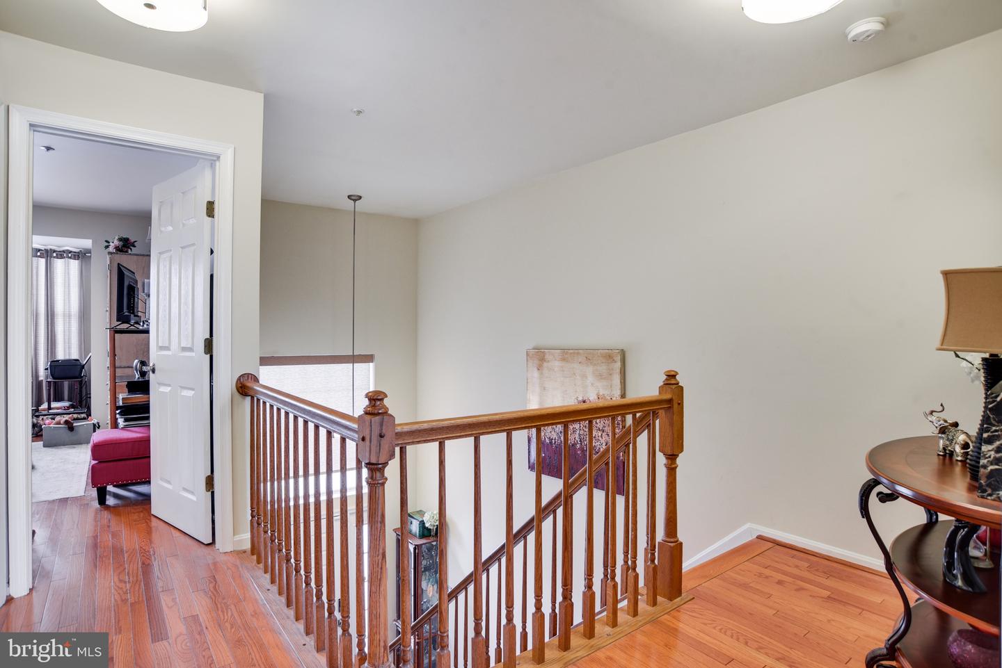 13905 King George #353