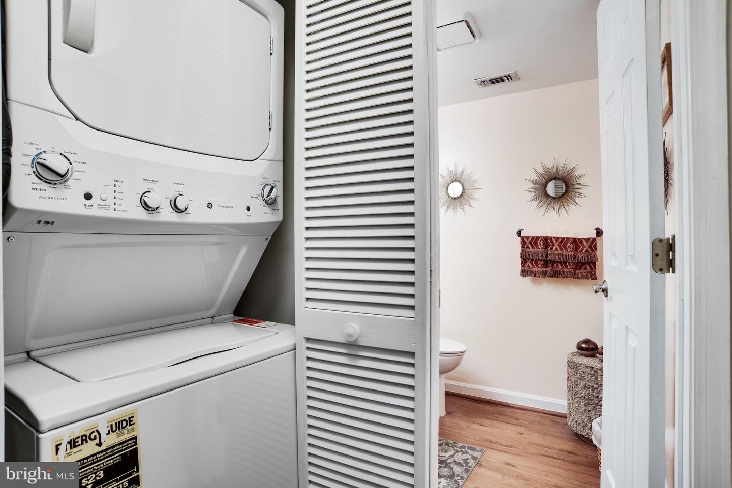 13905 King George #353