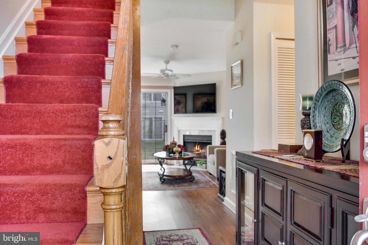 13905 King George #353