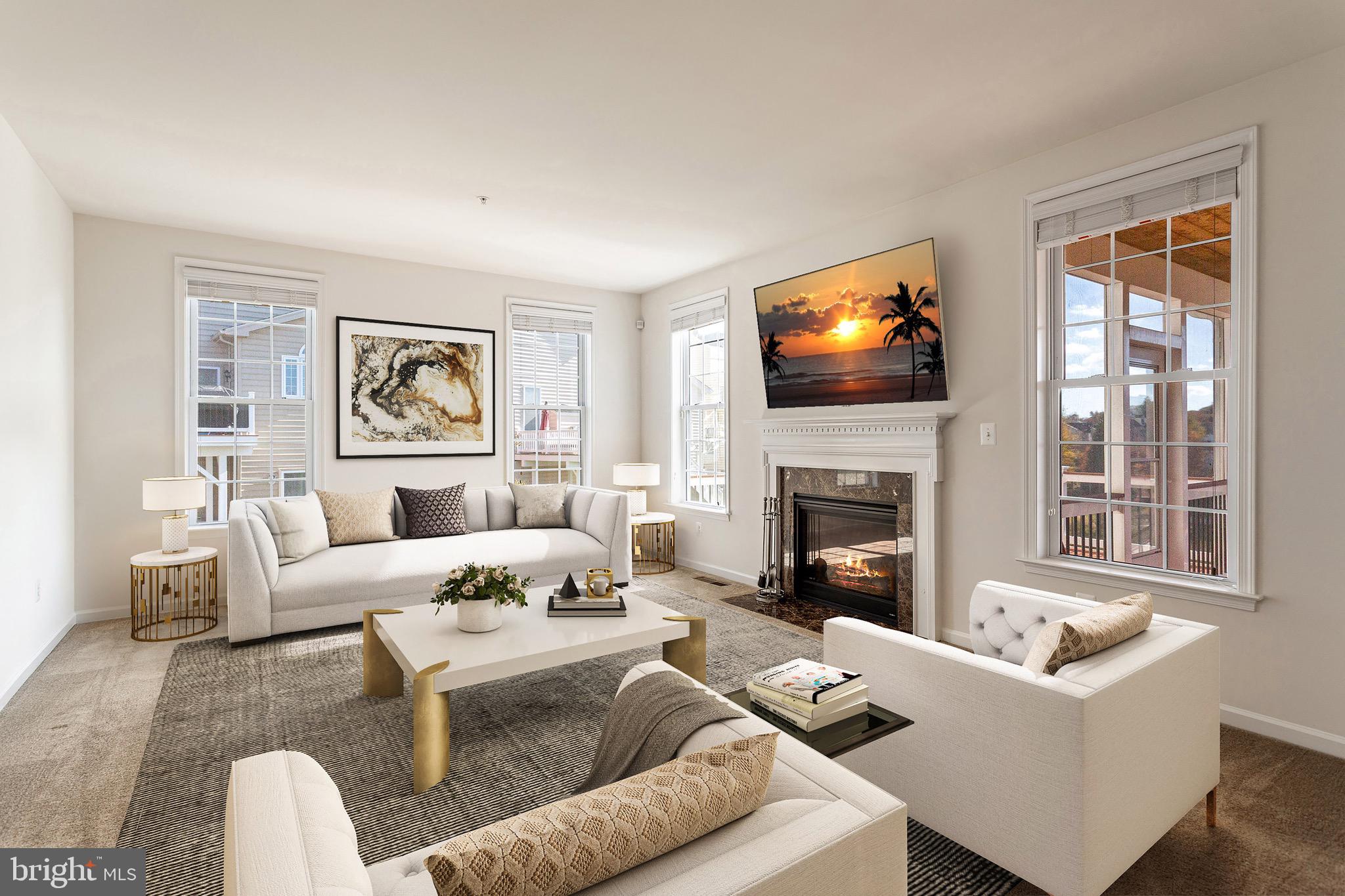 11011 Flying Change Ct