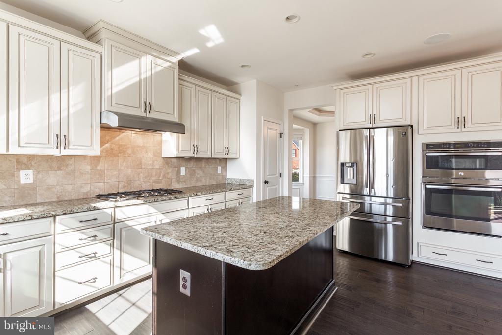 11011 Flying Change Ct