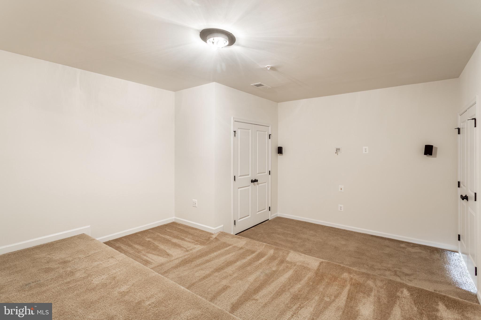 11011 Flying Change Ct