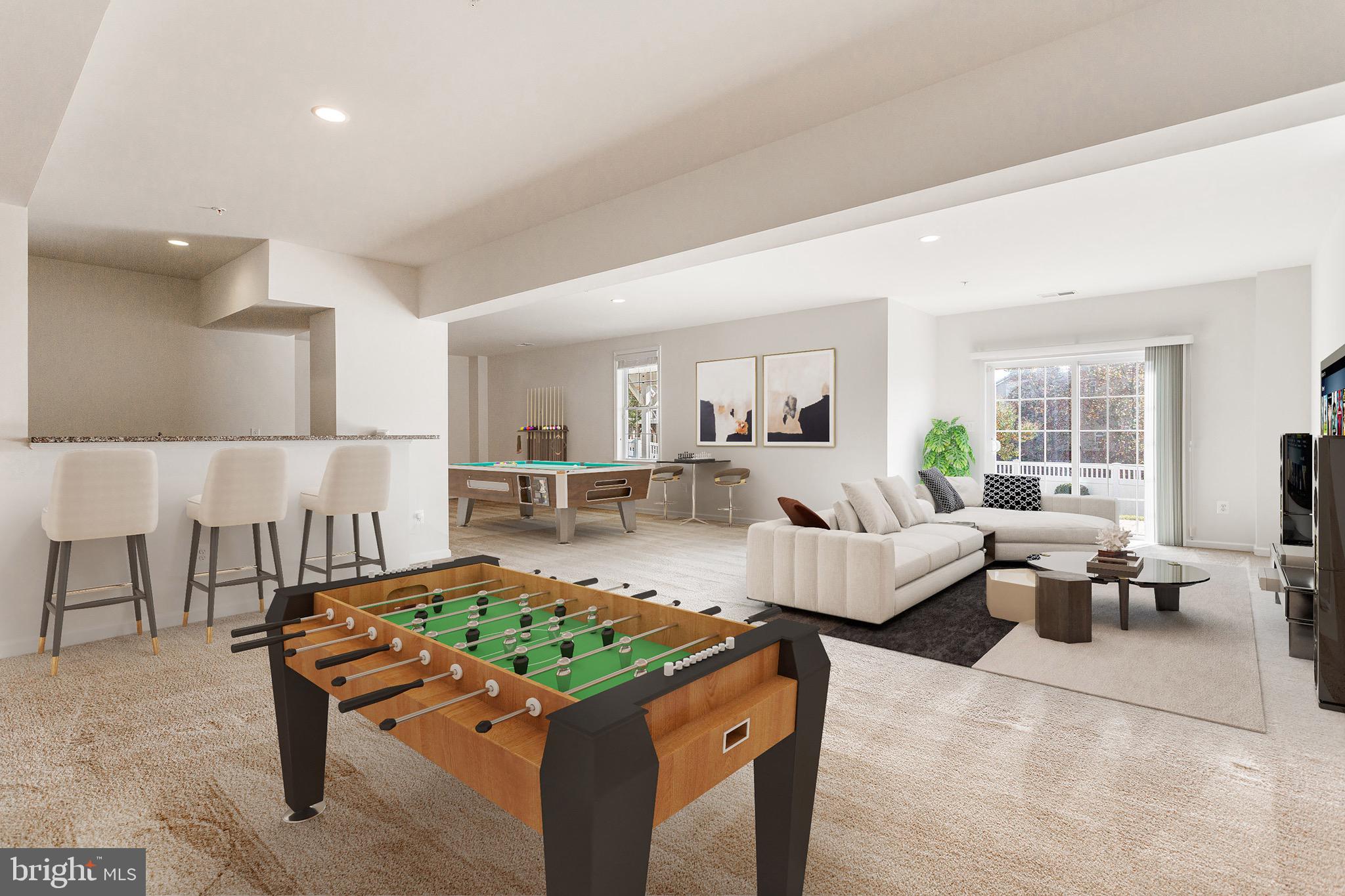 11011 Flying Change Ct