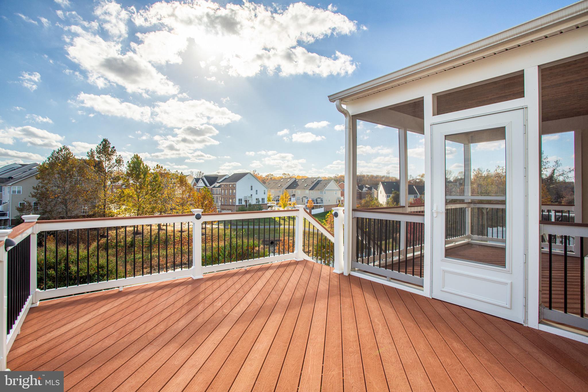 11011 Flying Change Ct