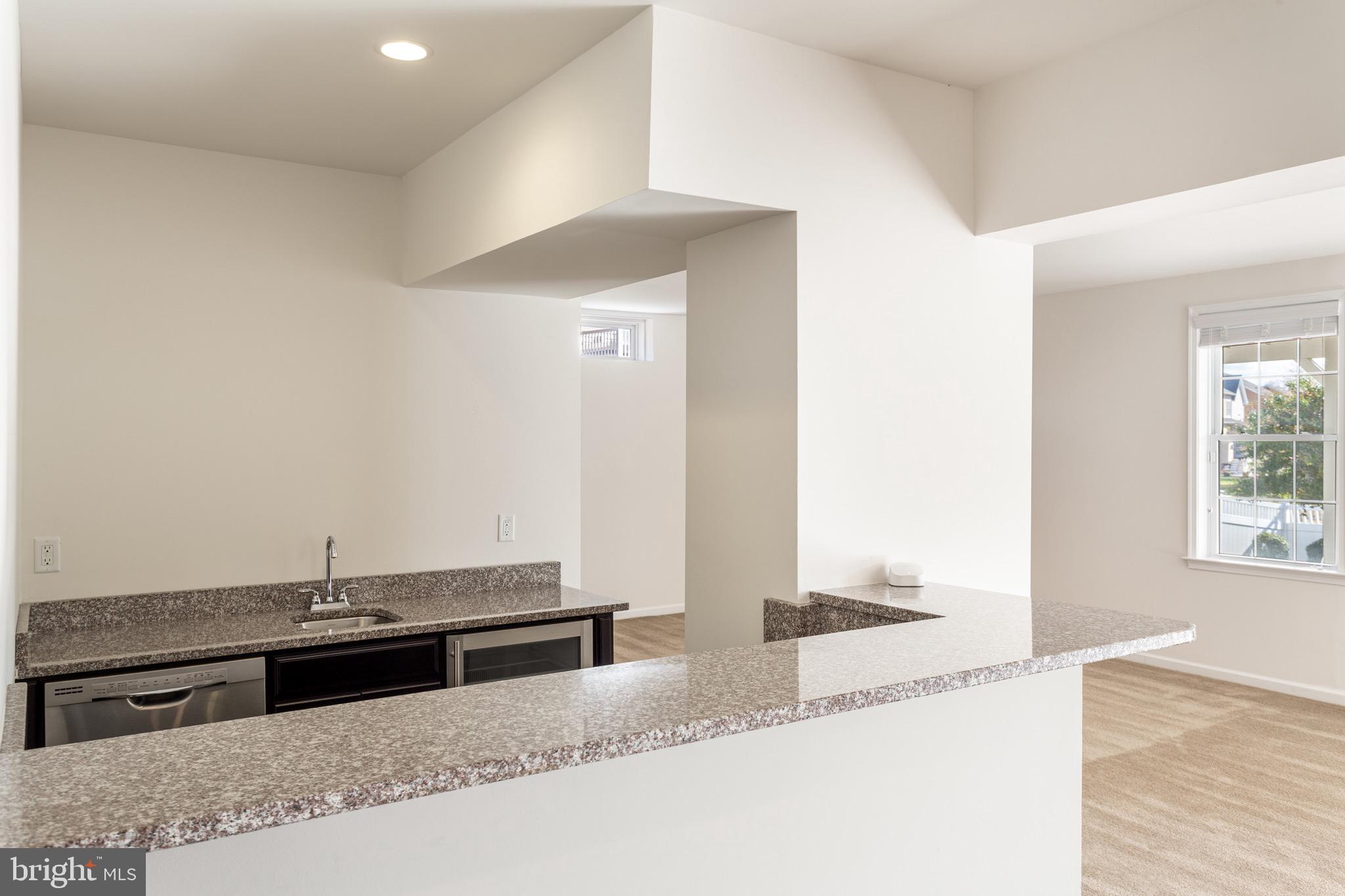 11011 Flying Change Ct