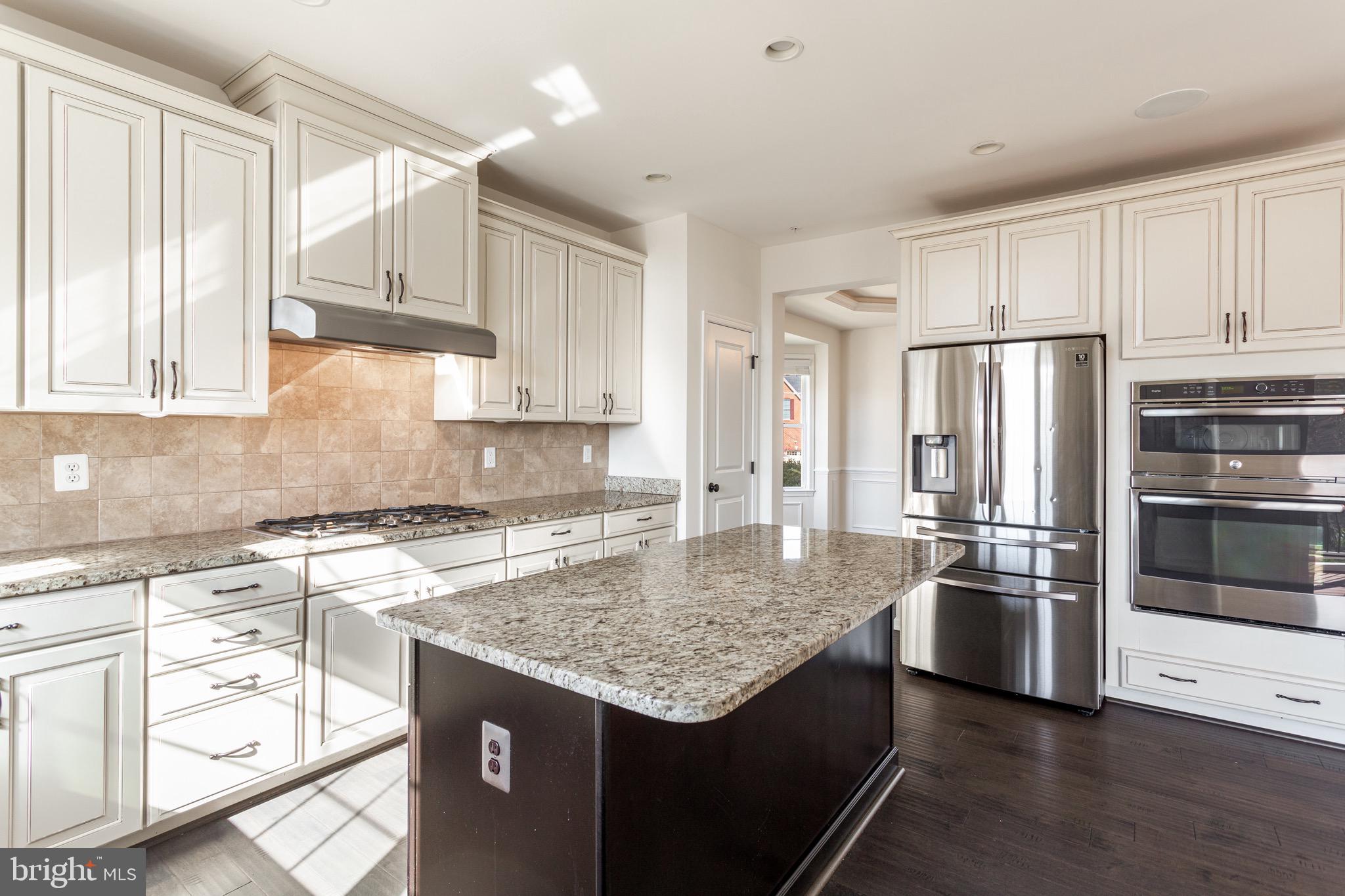 11011 Flying Change Ct