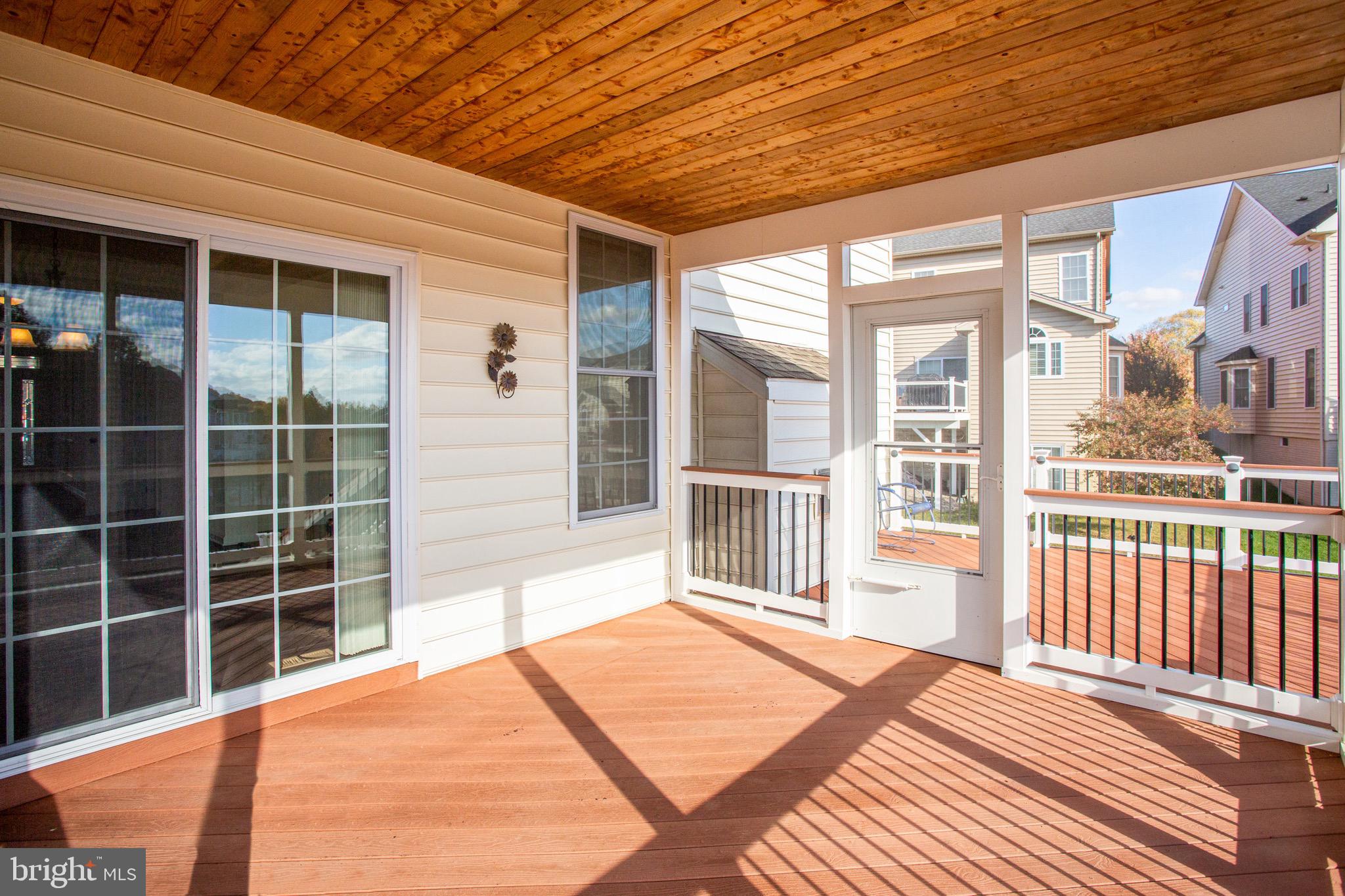 11011 Flying Change Ct