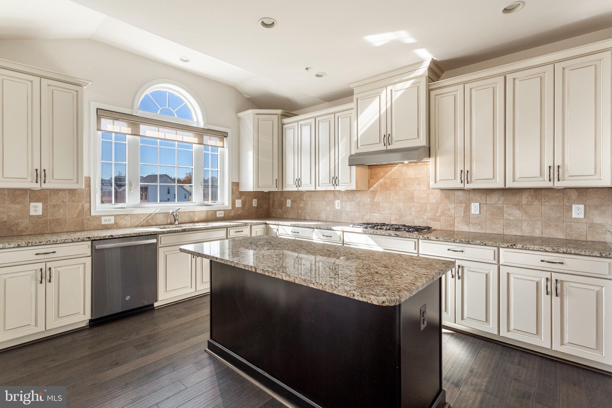 11011 Flying Change Ct