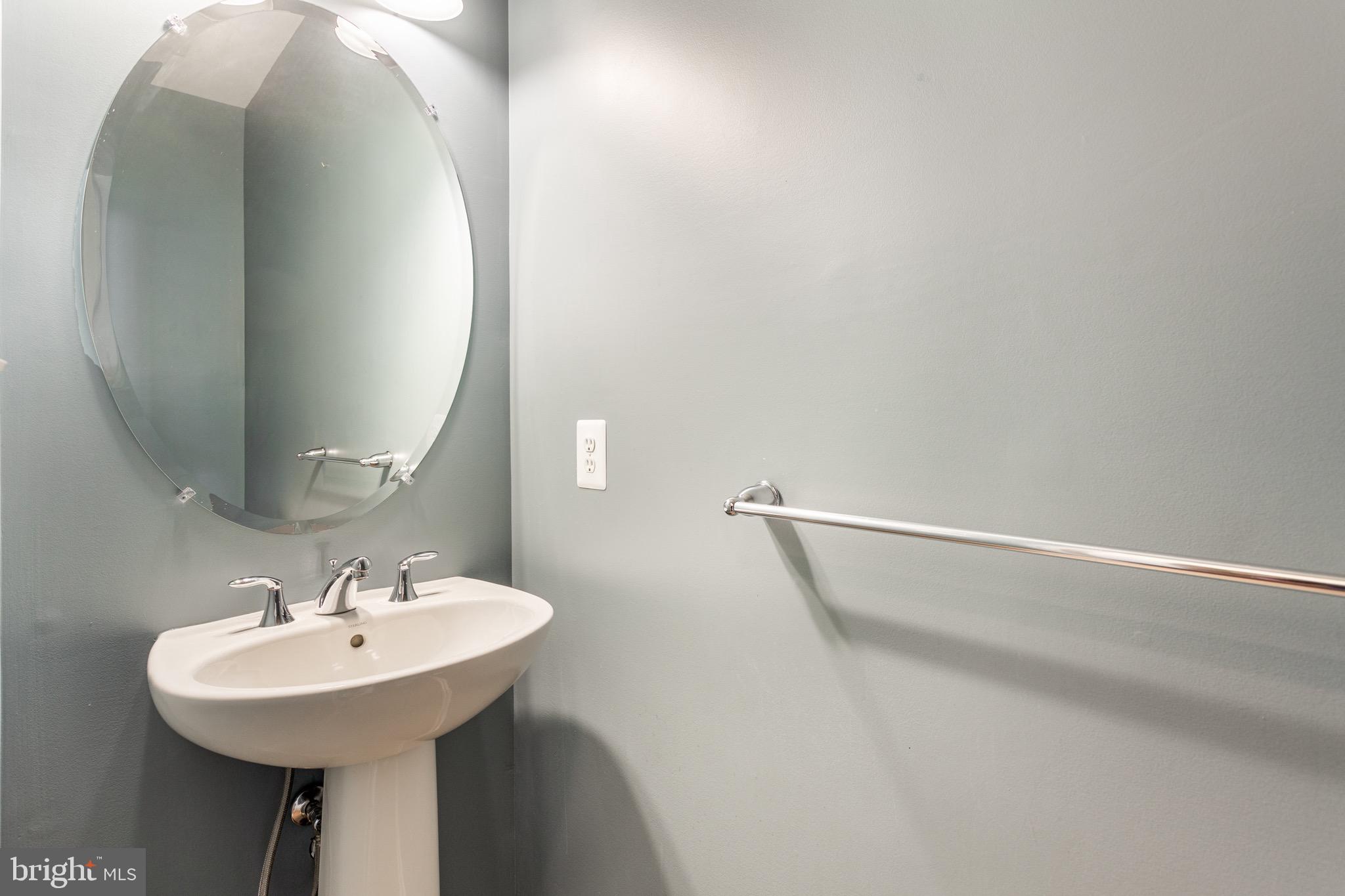 11011 Flying Change Ct