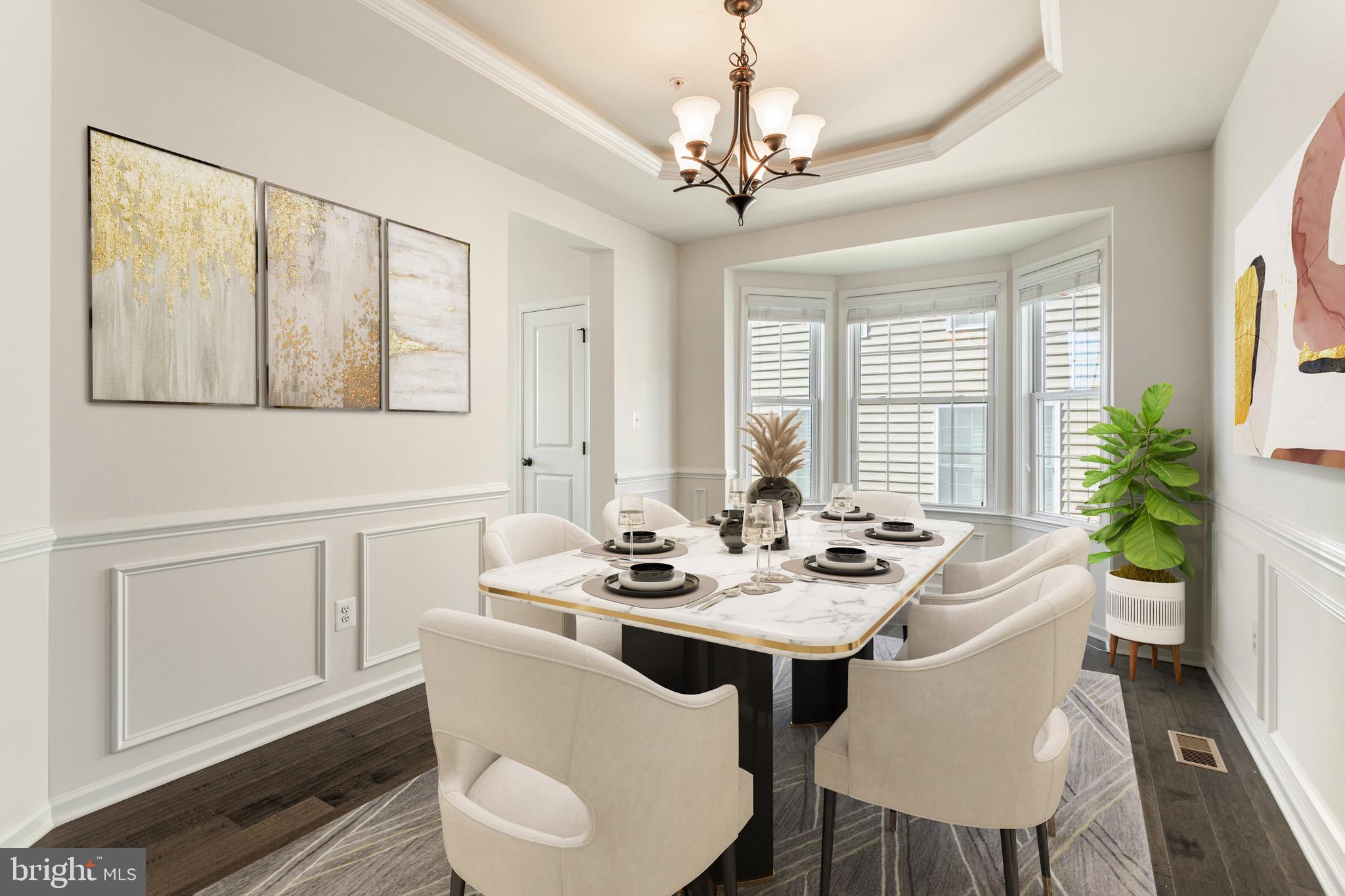 11011 Flying Change Ct