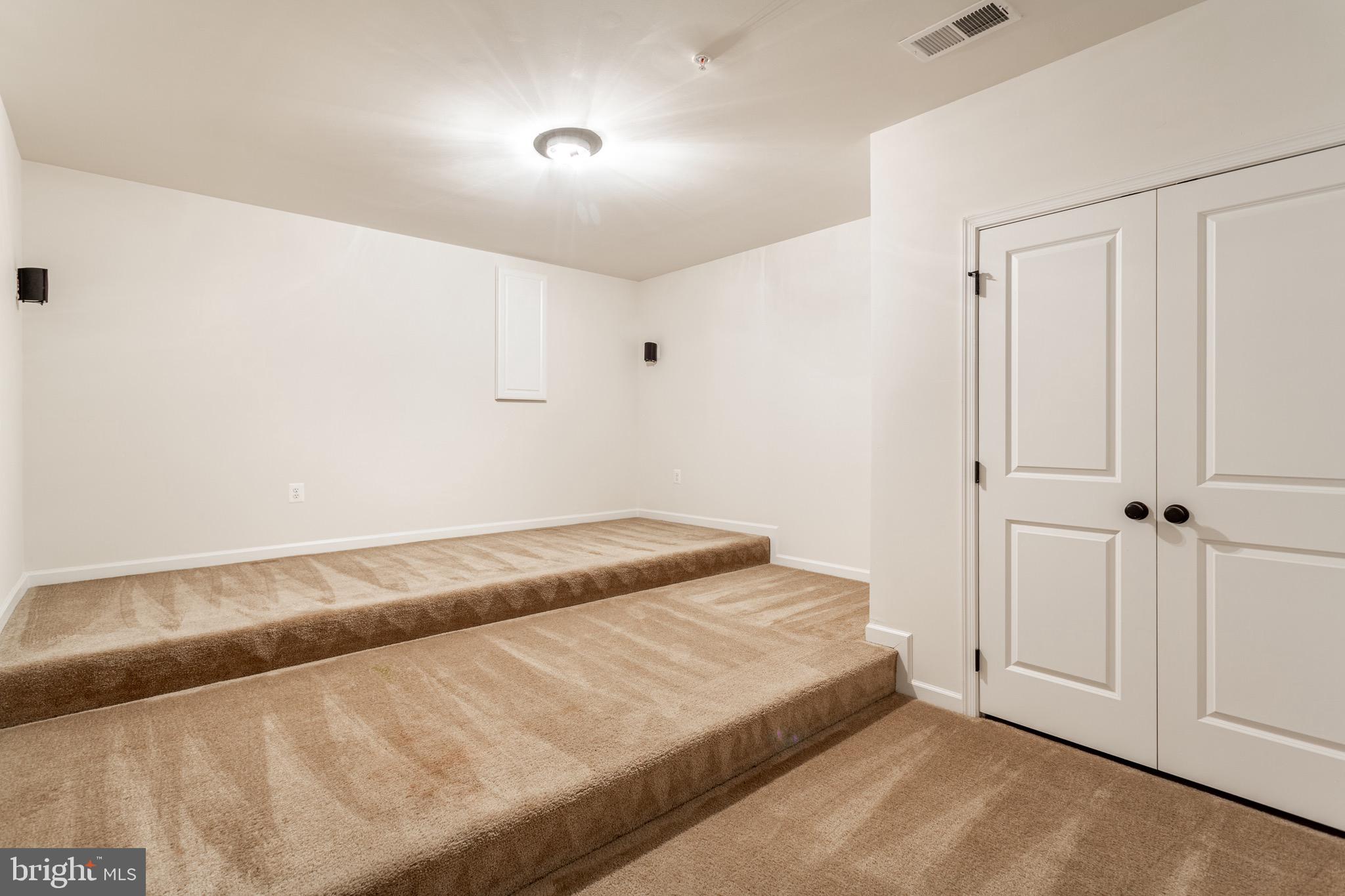 11011 Flying Change Ct