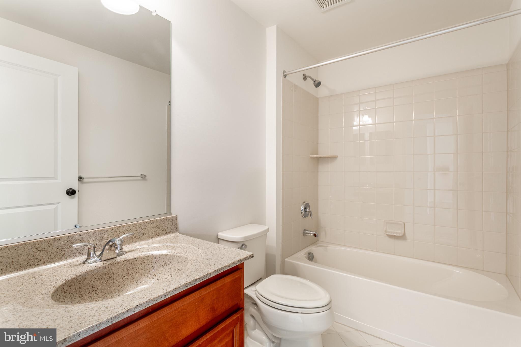 11011 Flying Change Ct