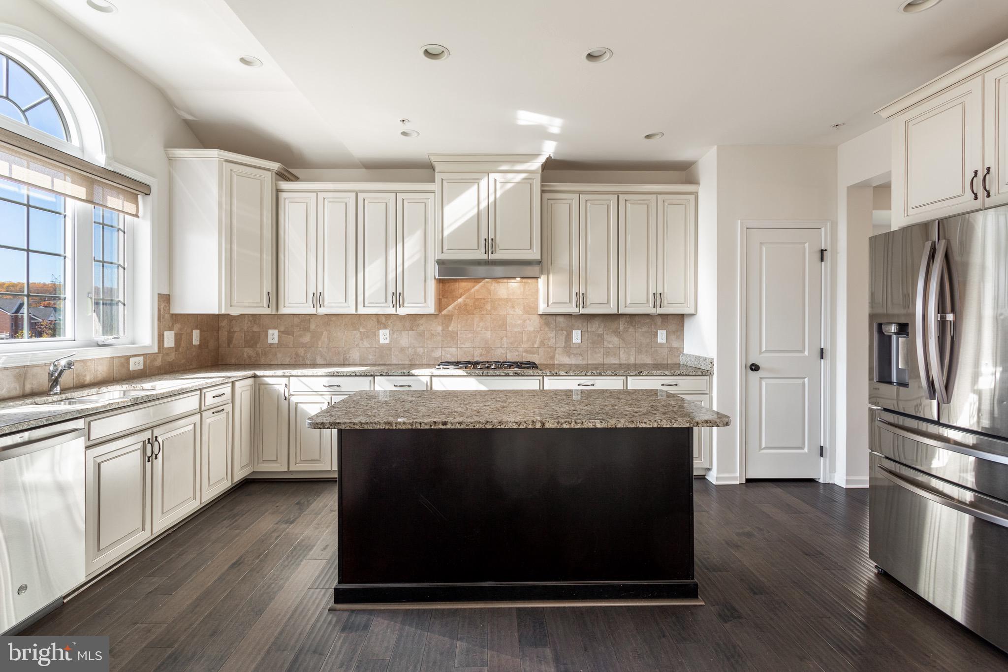 11011 Flying Change Ct