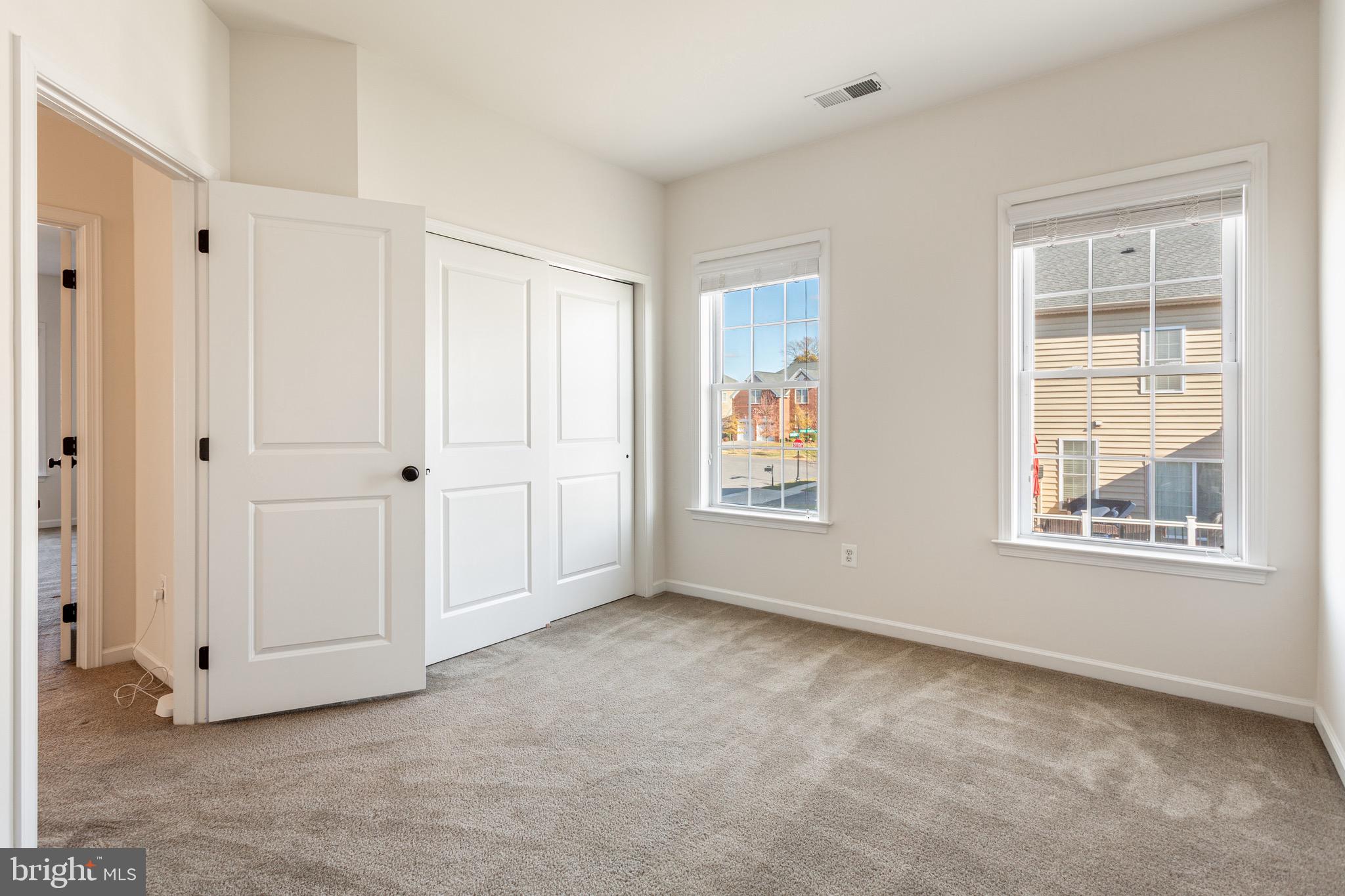 11011 Flying Change Ct