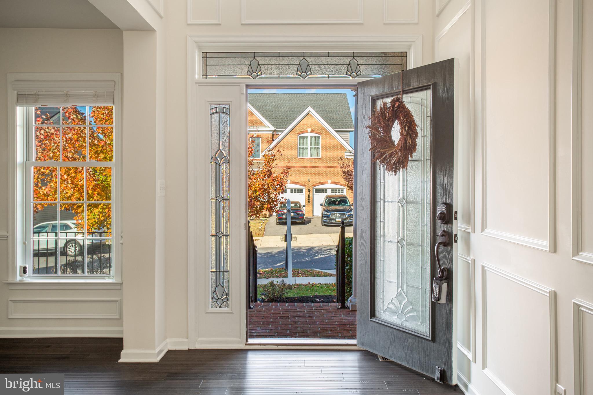 11011 Flying Change Ct