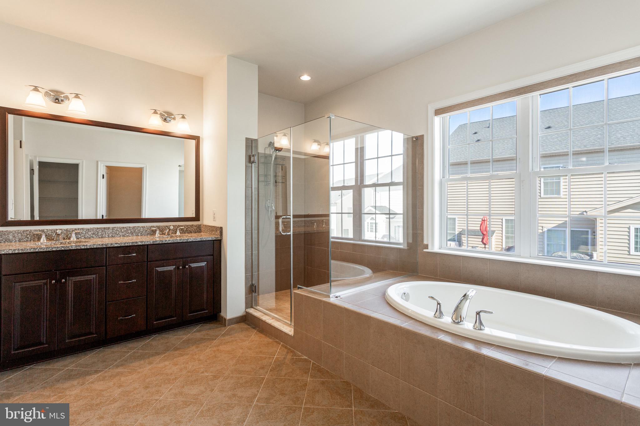 11011 Flying Change Ct