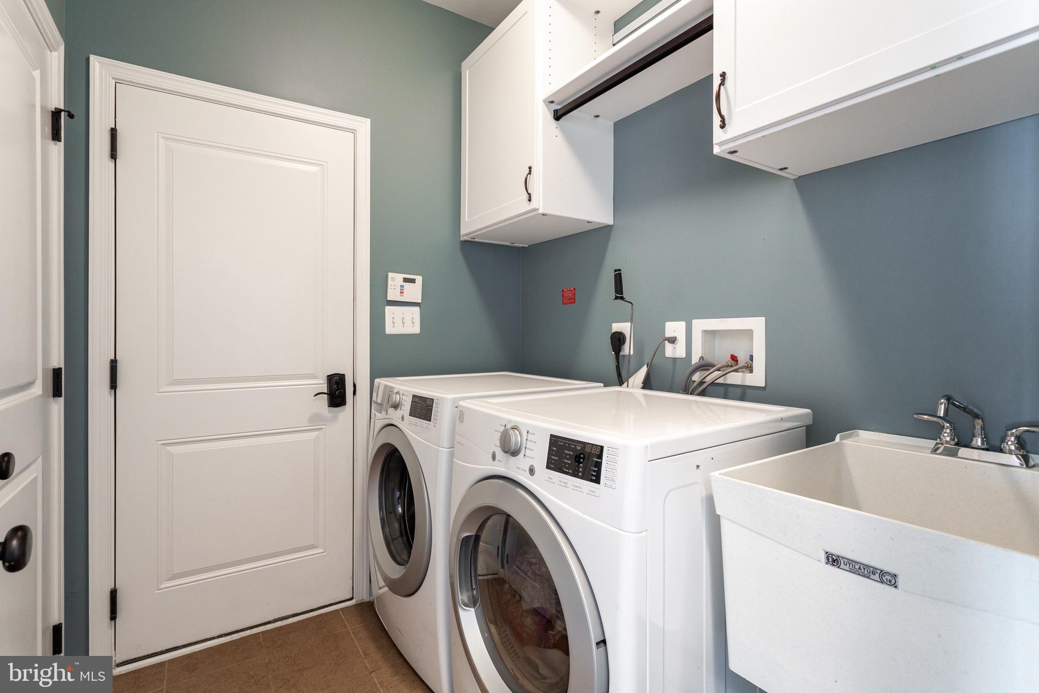 11011 Flying Change Ct