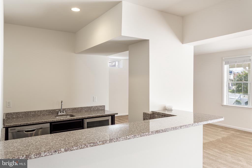 11011 Flying Change Ct