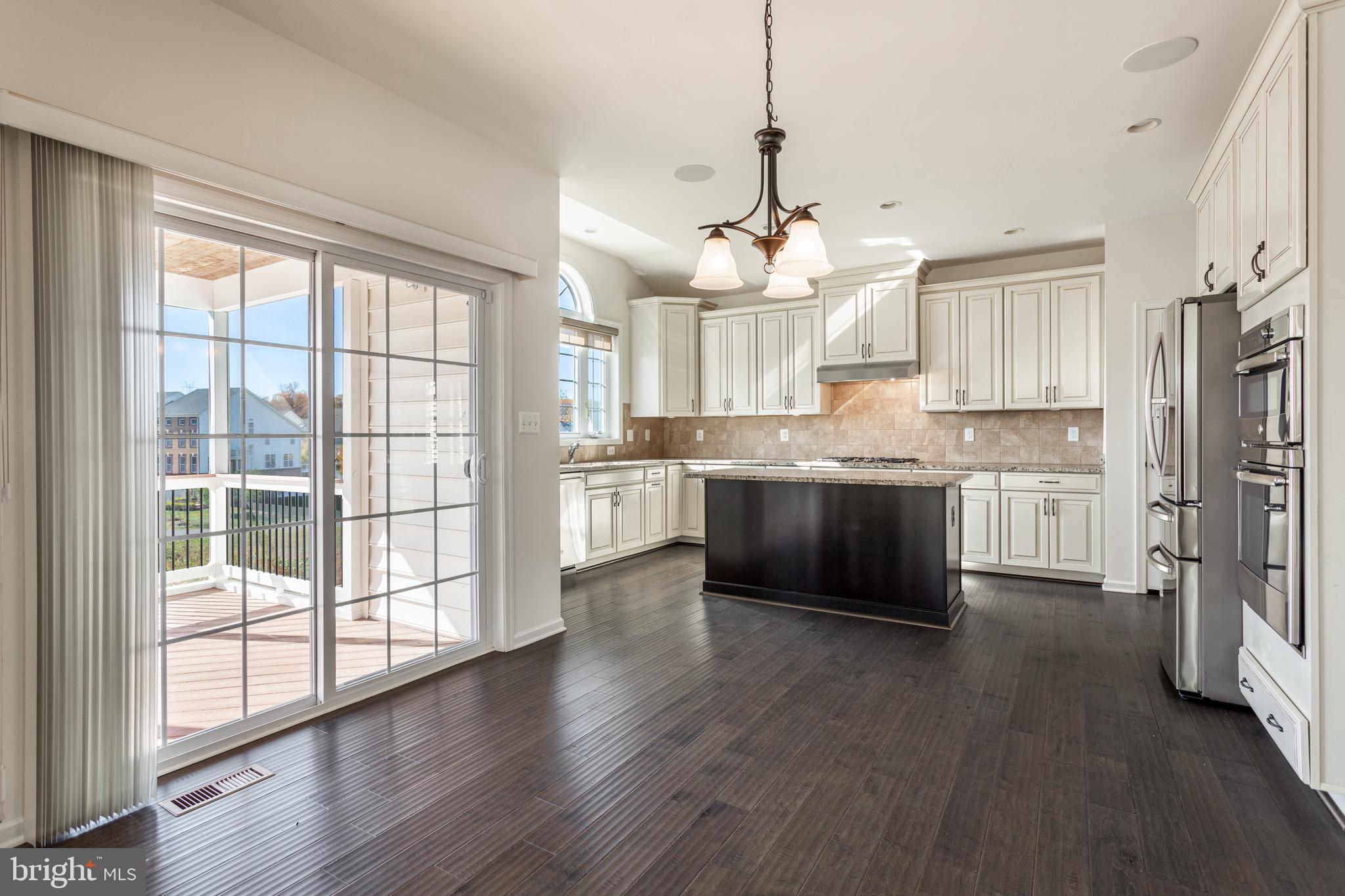 11011 Flying Change Ct