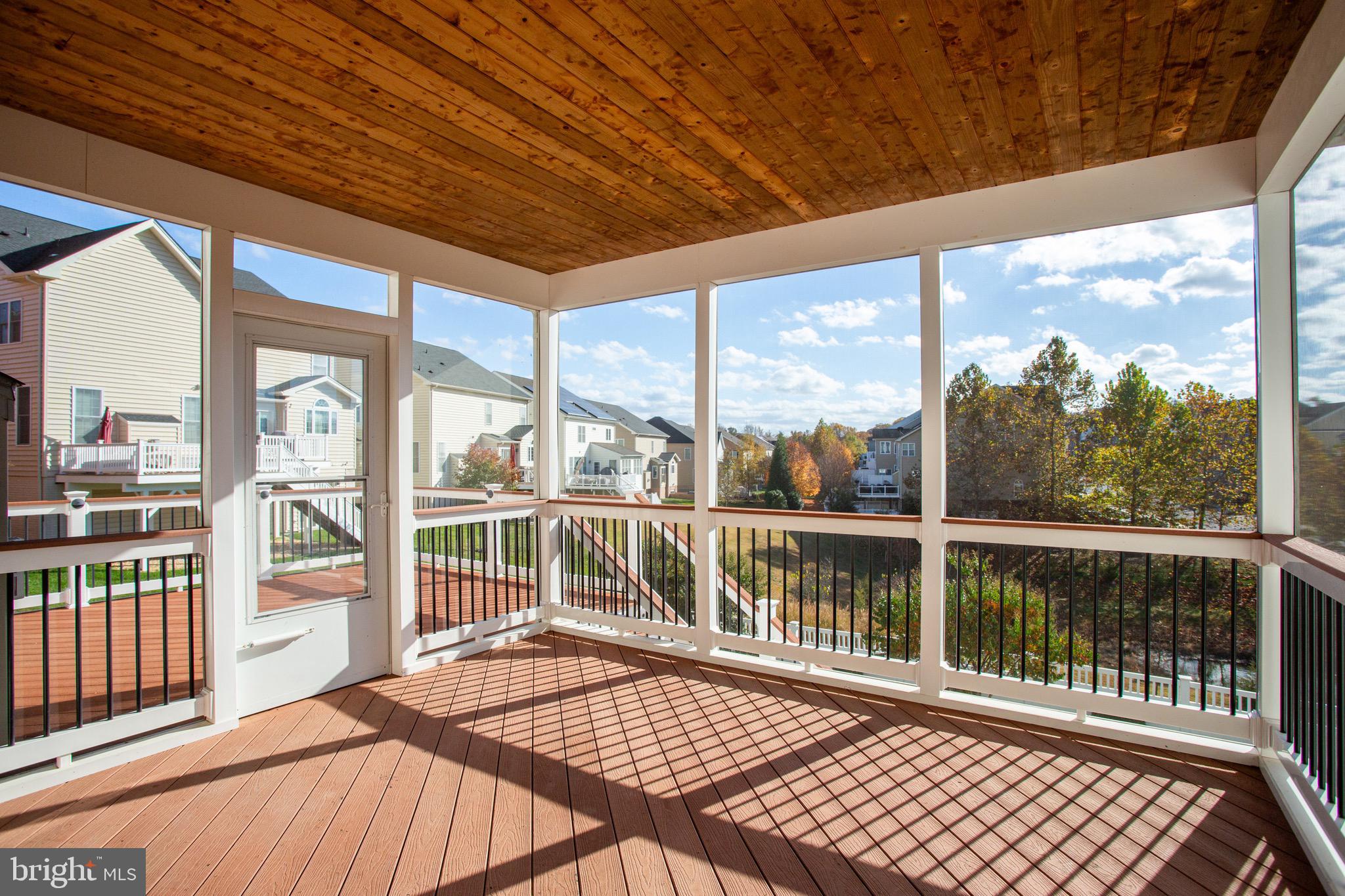 11011 Flying Change Ct