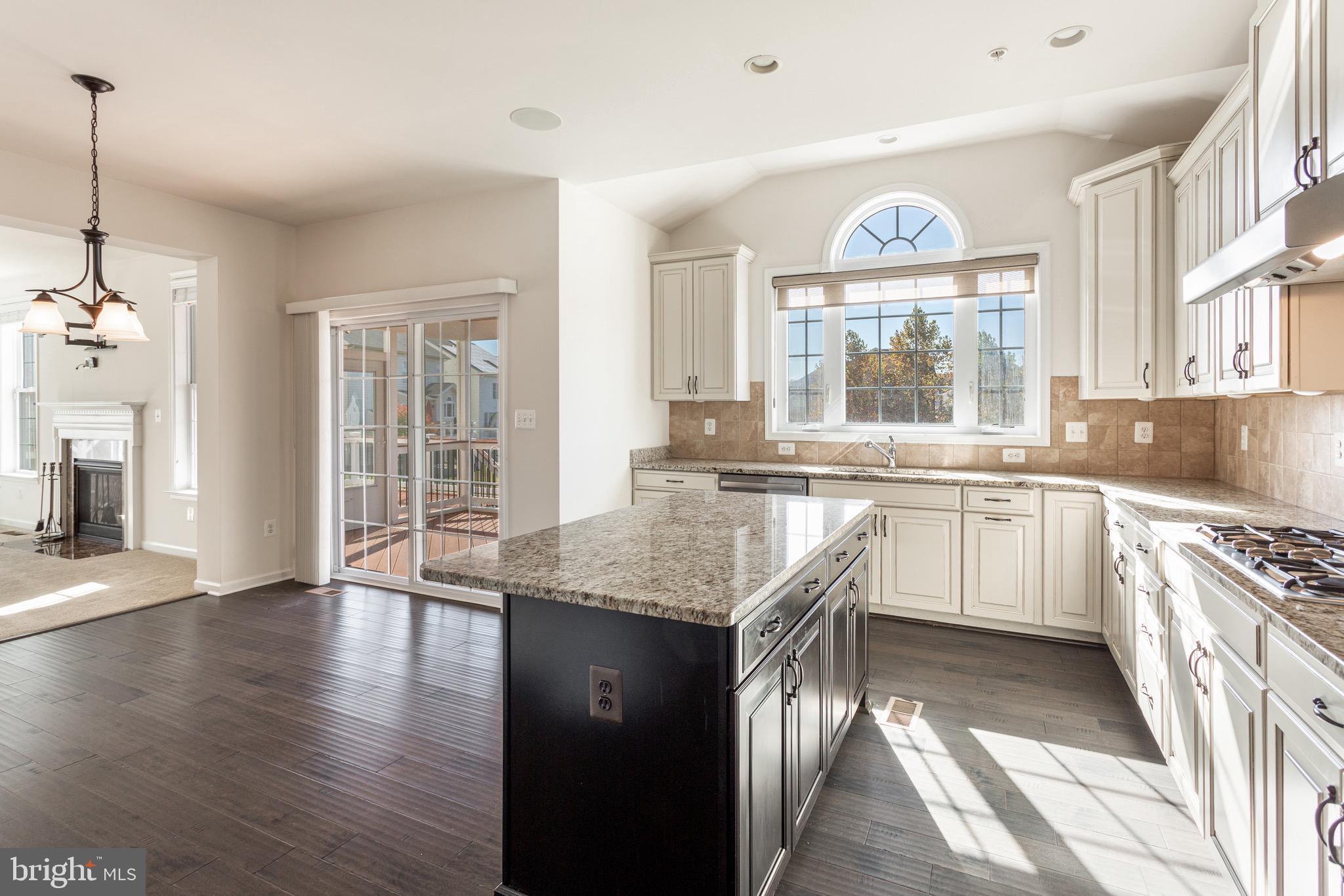 11011 Flying Change Ct