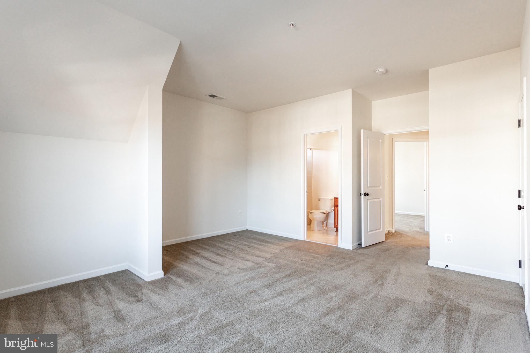 11011 Flying Change Ct