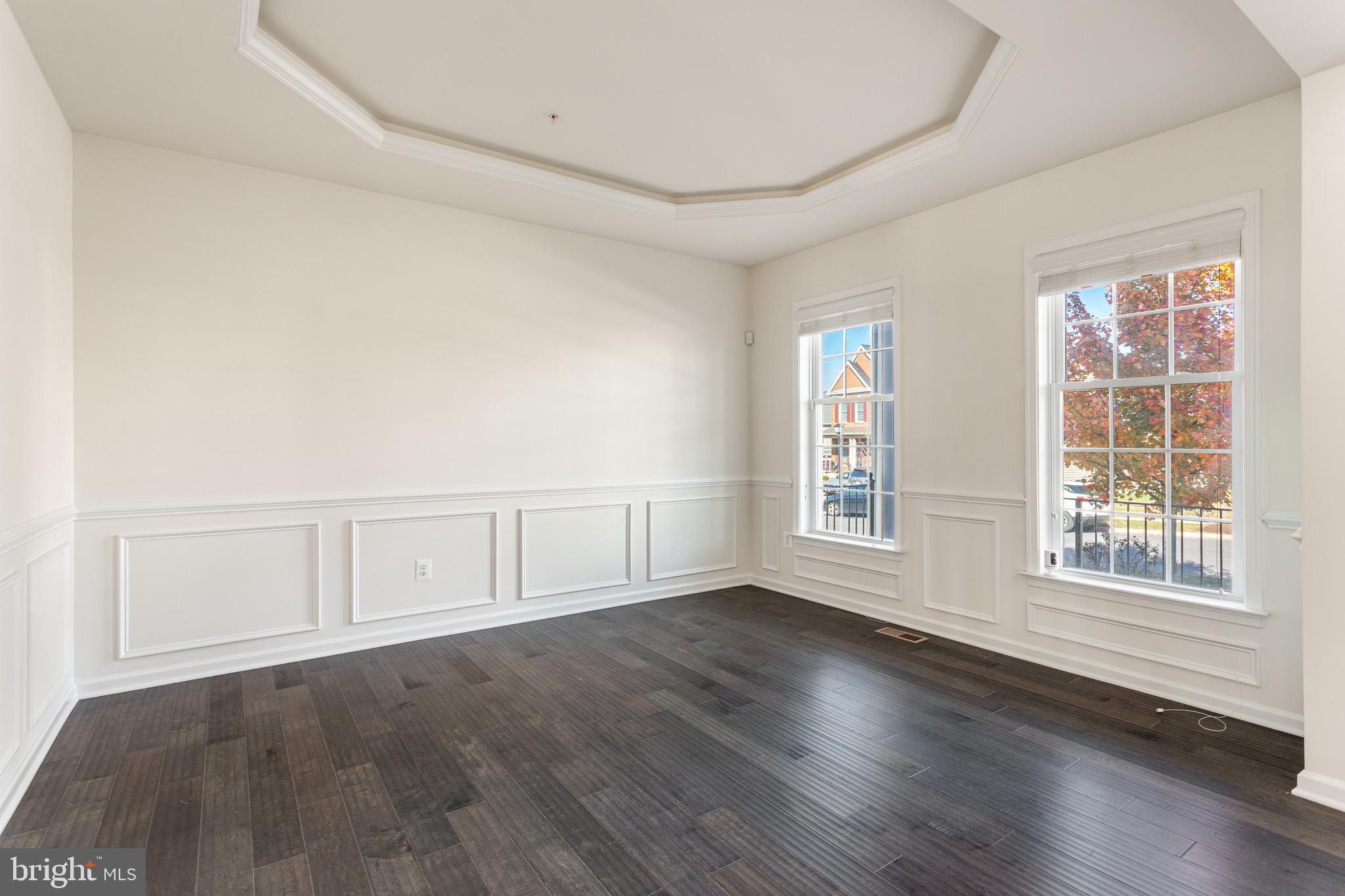 11011 Flying Change Ct