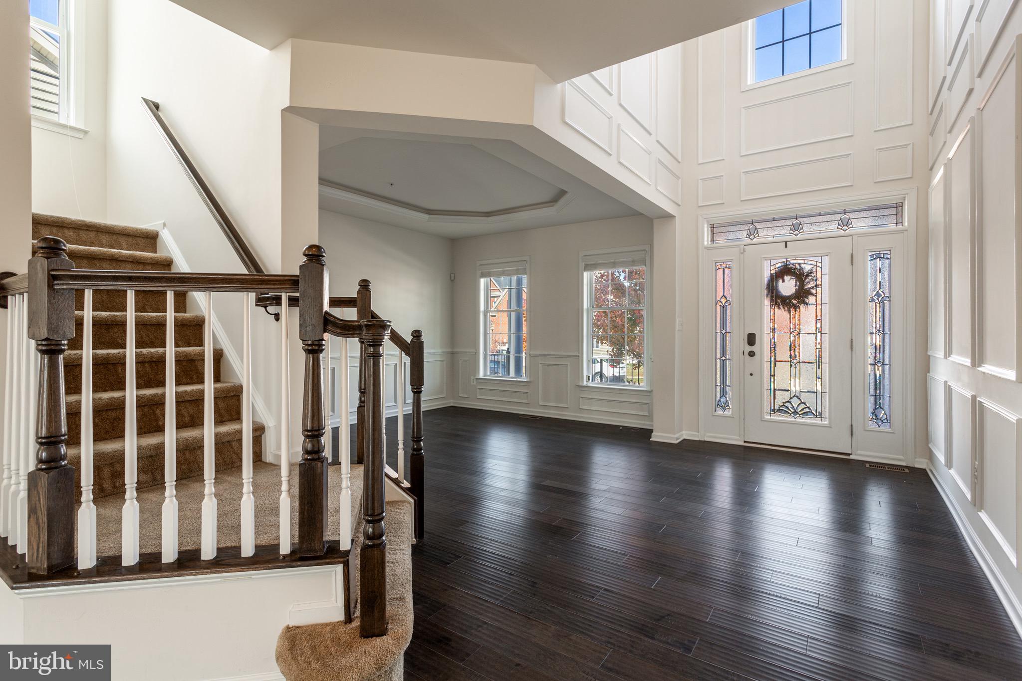 11011 Flying Change Ct