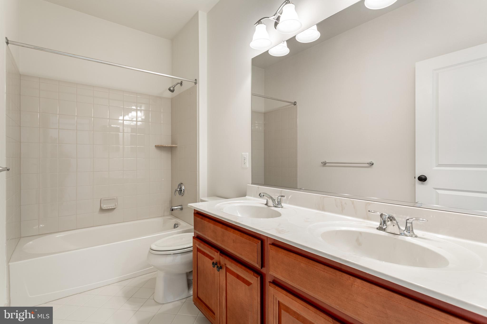 11011 Flying Change Ct