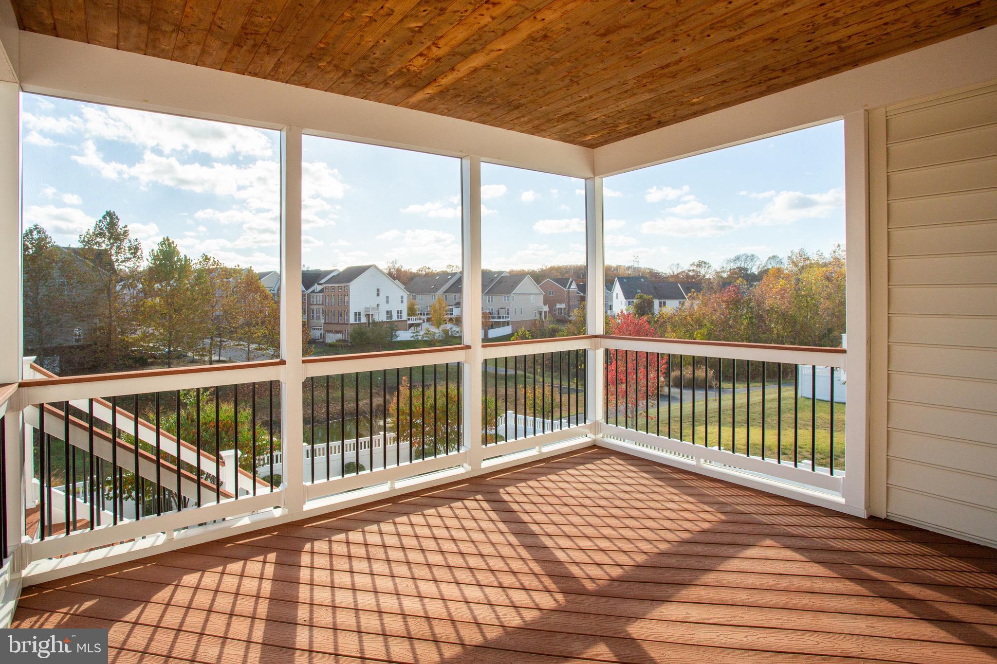 11011 Flying Change Ct