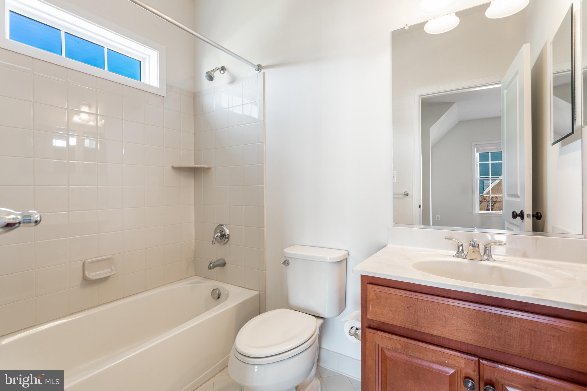 11011 Flying Change Ct