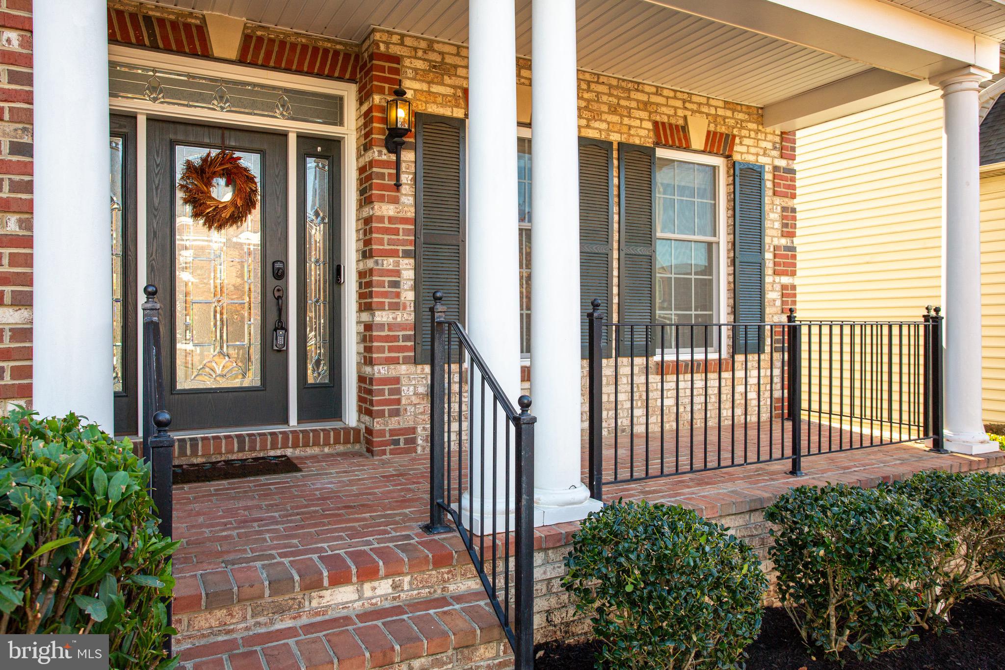 11011 Flying Change Ct