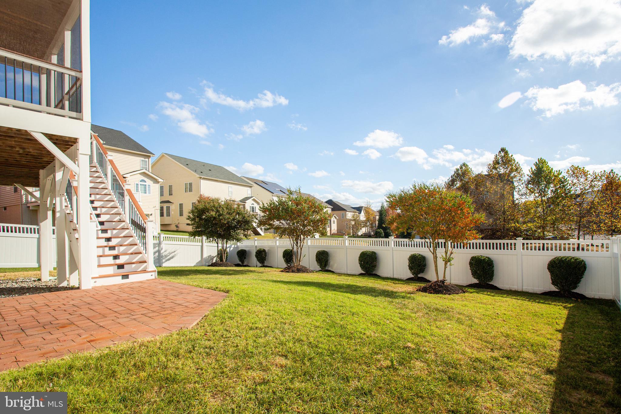 11011 Flying Change Ct