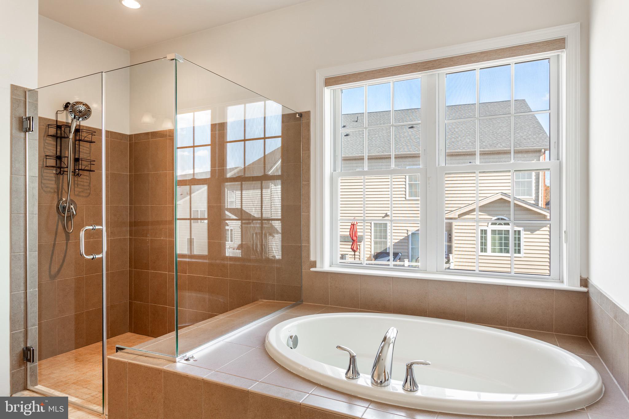 11011 Flying Change Ct