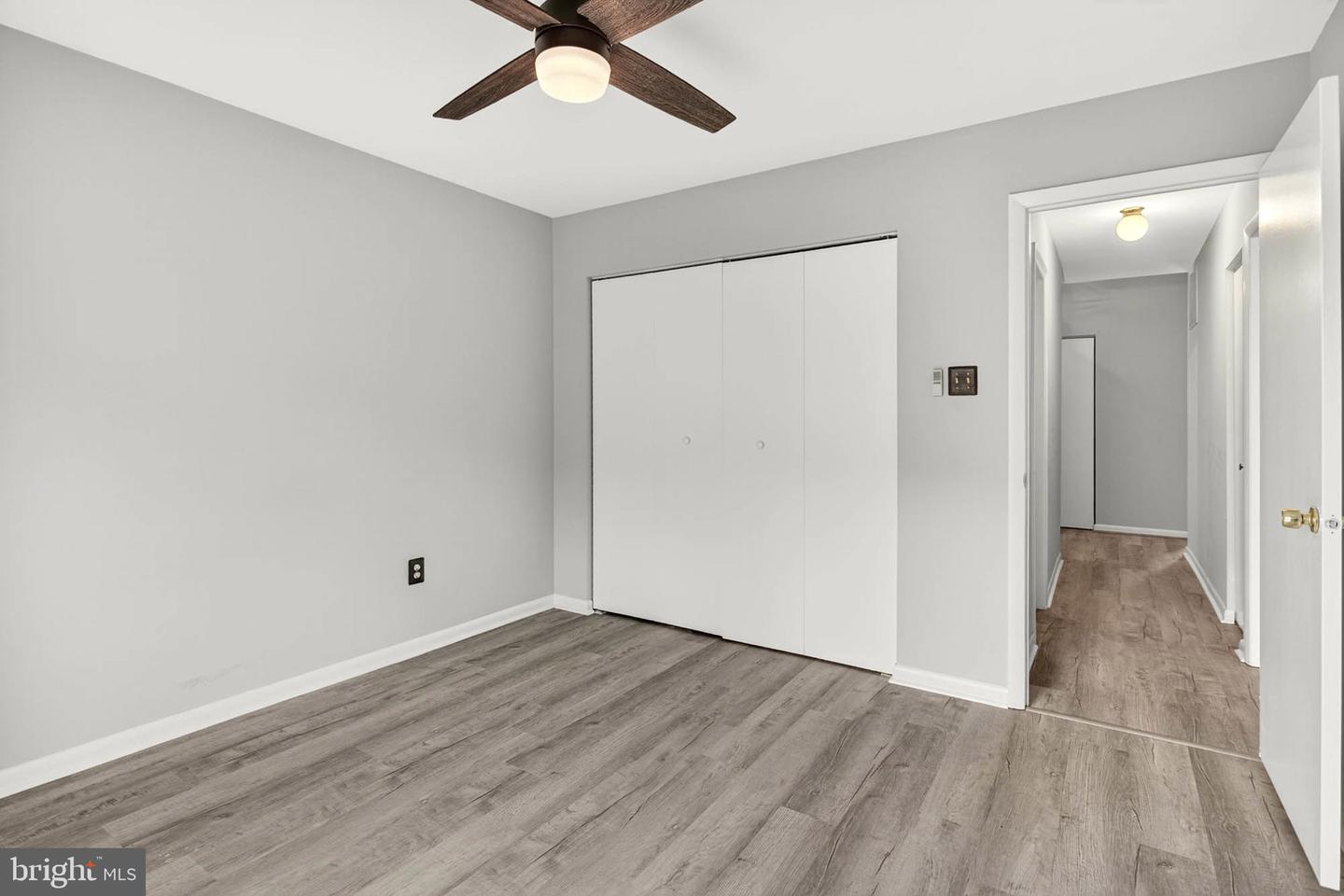 14324 Colonel Clagett Ct #324