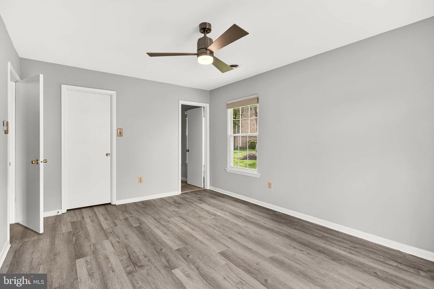 14324 Colonel Clagett Ct #324