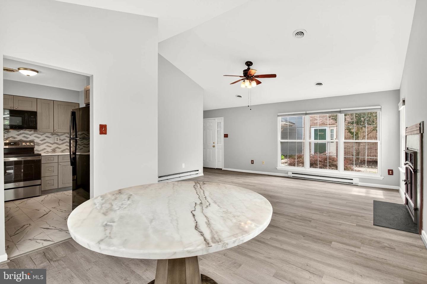 14324 Colonel Clagett Ct #324