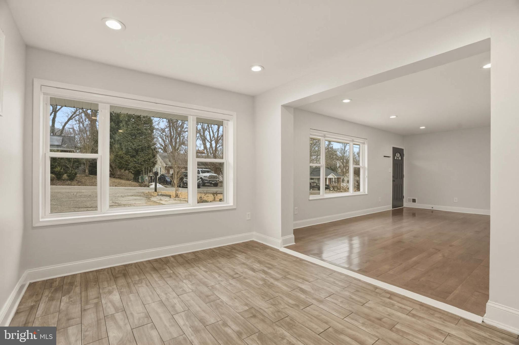 13501 HARRISON AVENUE