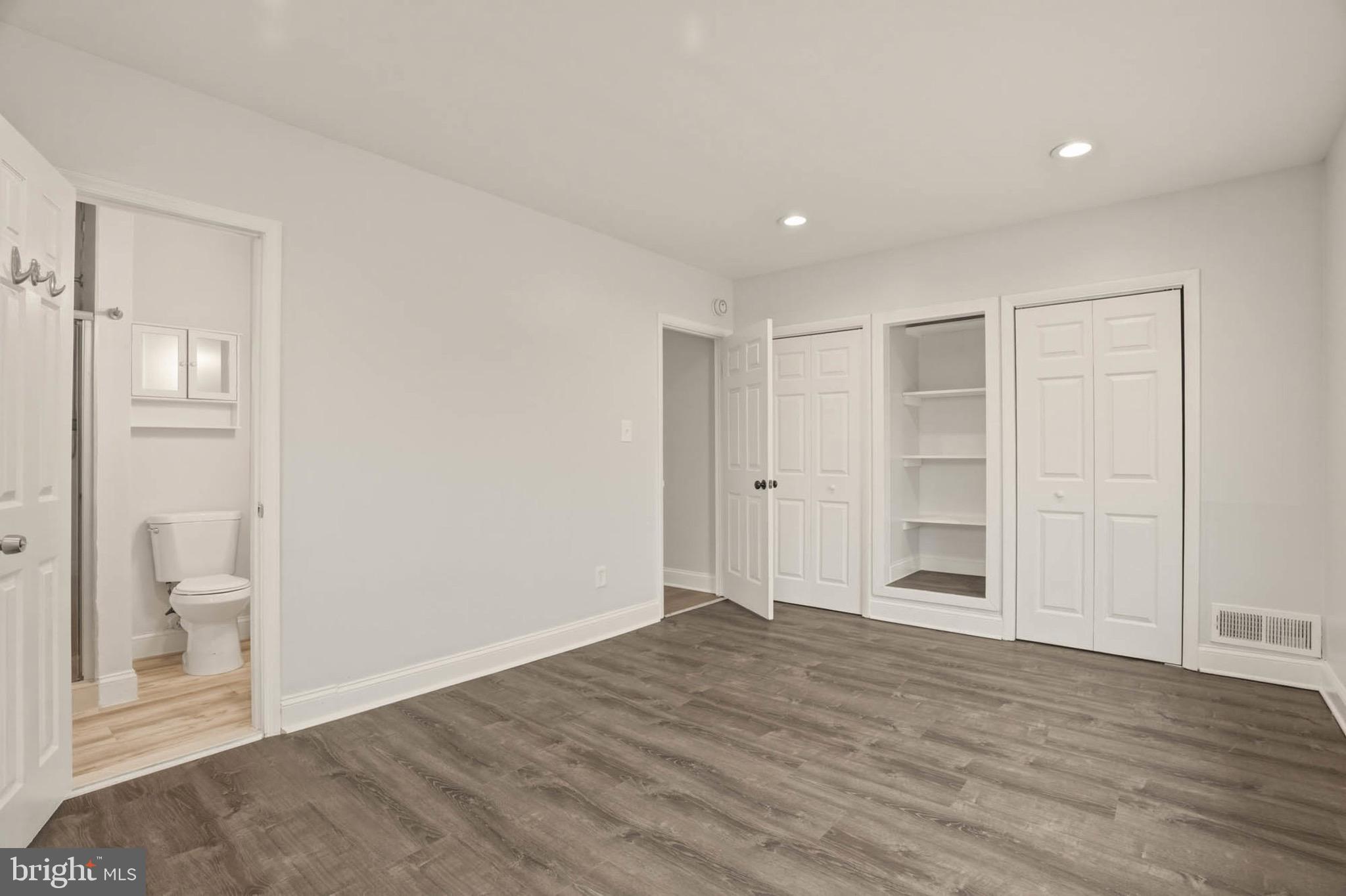 13501 HARRISON AVENUE