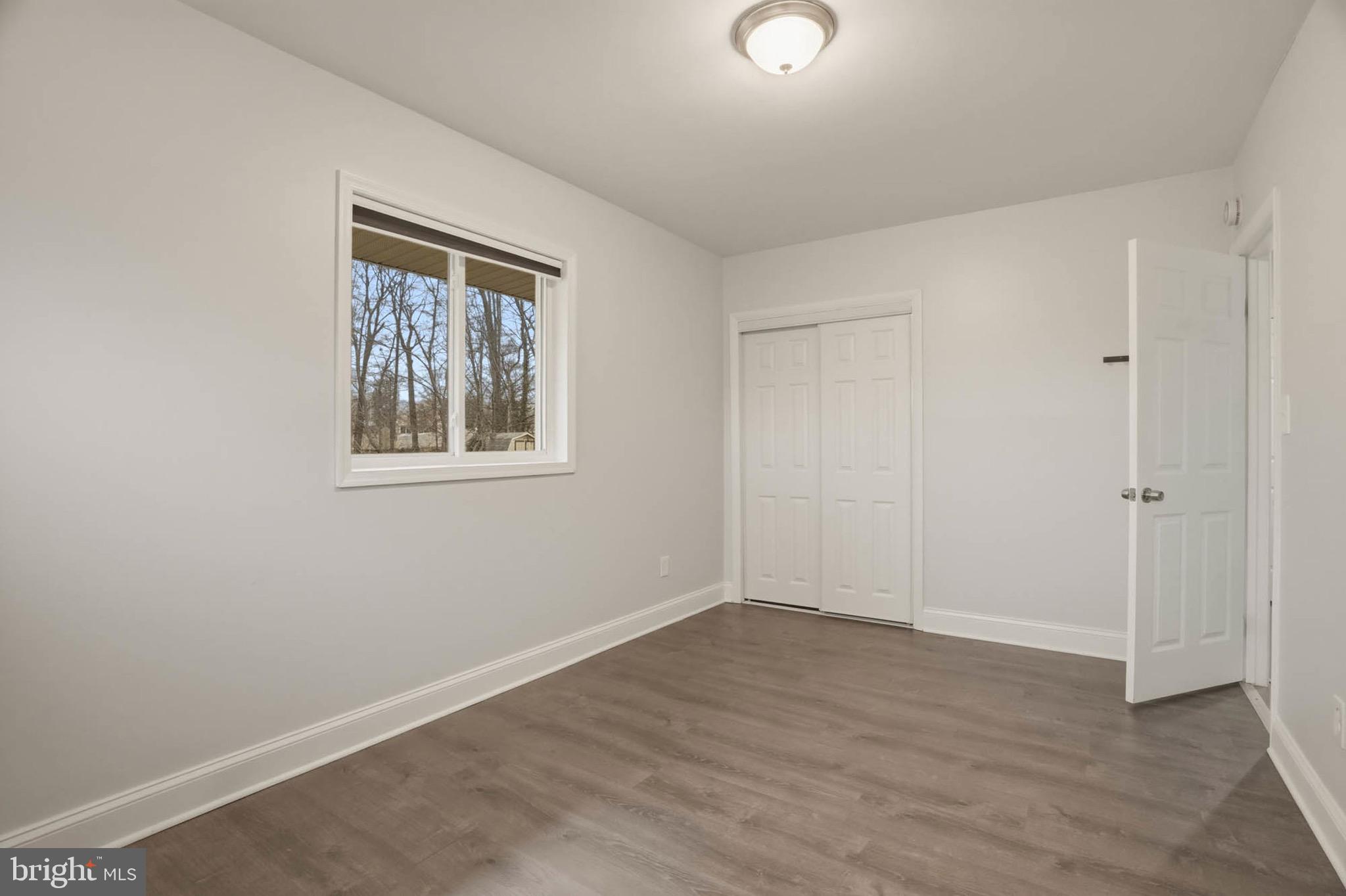 13501 HARRISON AVENUE